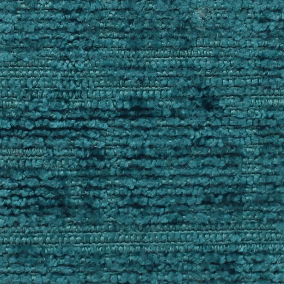 Karrige Kuzhine e Mbuluar me Pëlhurë Prodhuar në Itali 4 Copë - Monnalisa Viadurini