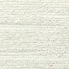 Karrige Kuzhine e Mbuluar me Pëlhurë Prodhuar në Itali 4 Copë - Monnalisa Viadurini