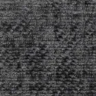 Karrige Kuzhine e Mbuluar me Pëlhurë Prodhuar në Itali 4 Copë - Monnalisa Viadurini