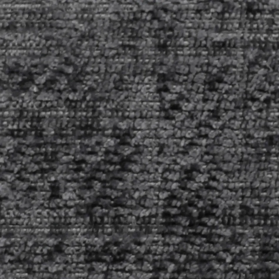 Karrige Kuzhine e Mbuluar me Pëlhurë Prodhuar në Itali 4 Copë - Monnalisa Viadurini