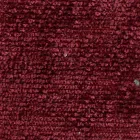 Karrige Kuzhine e Mbuluar me Pëlhurë Prodhuar në Itali 4 Copë - Monnalisa Viadurini