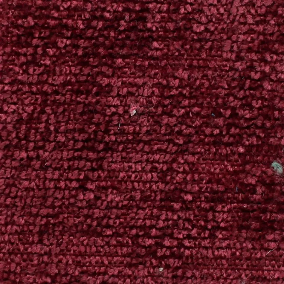 Karrige Kuzhine e Mbuluar me Pëlhurë Prodhuar në Itali 4 Copë - Monnalisa Viadurini