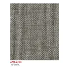 Karrige kuzhine me susta prej pëlhure e prodhuar në Itali, 2 copë - Mawi Viadurini