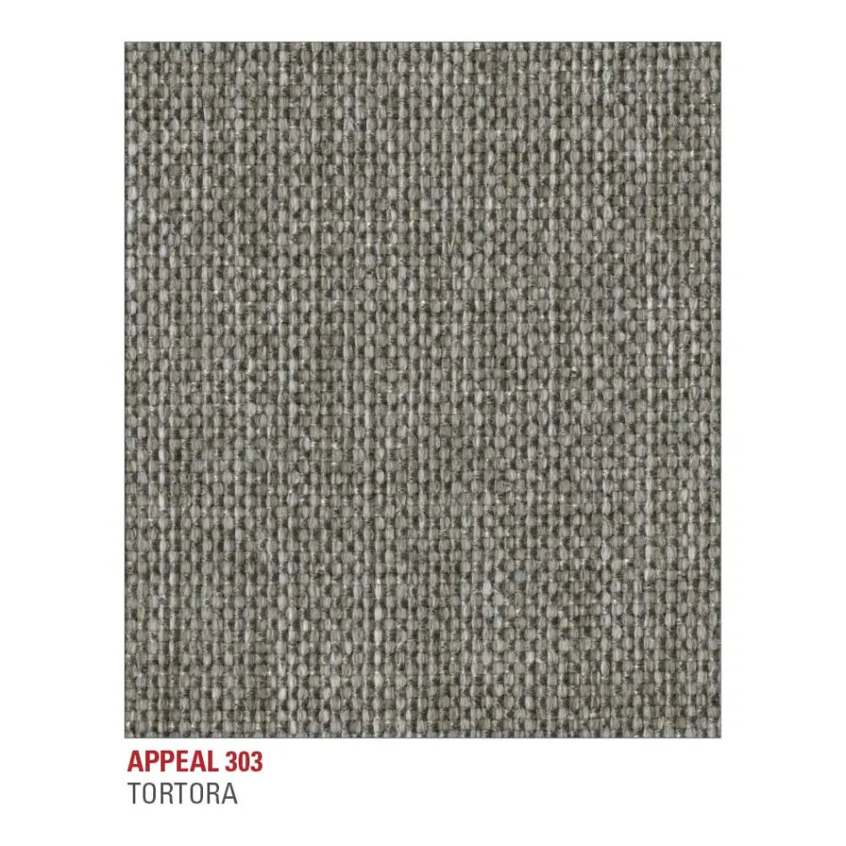 Karrige kuzhine me susta prej pëlhure e prodhuar në Itali, 2 copë - Mawi Viadurini