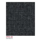 Karrige kuzhine me susta prej pëlhure e prodhuar në Itali, 2 copë - Mawi Viadurini