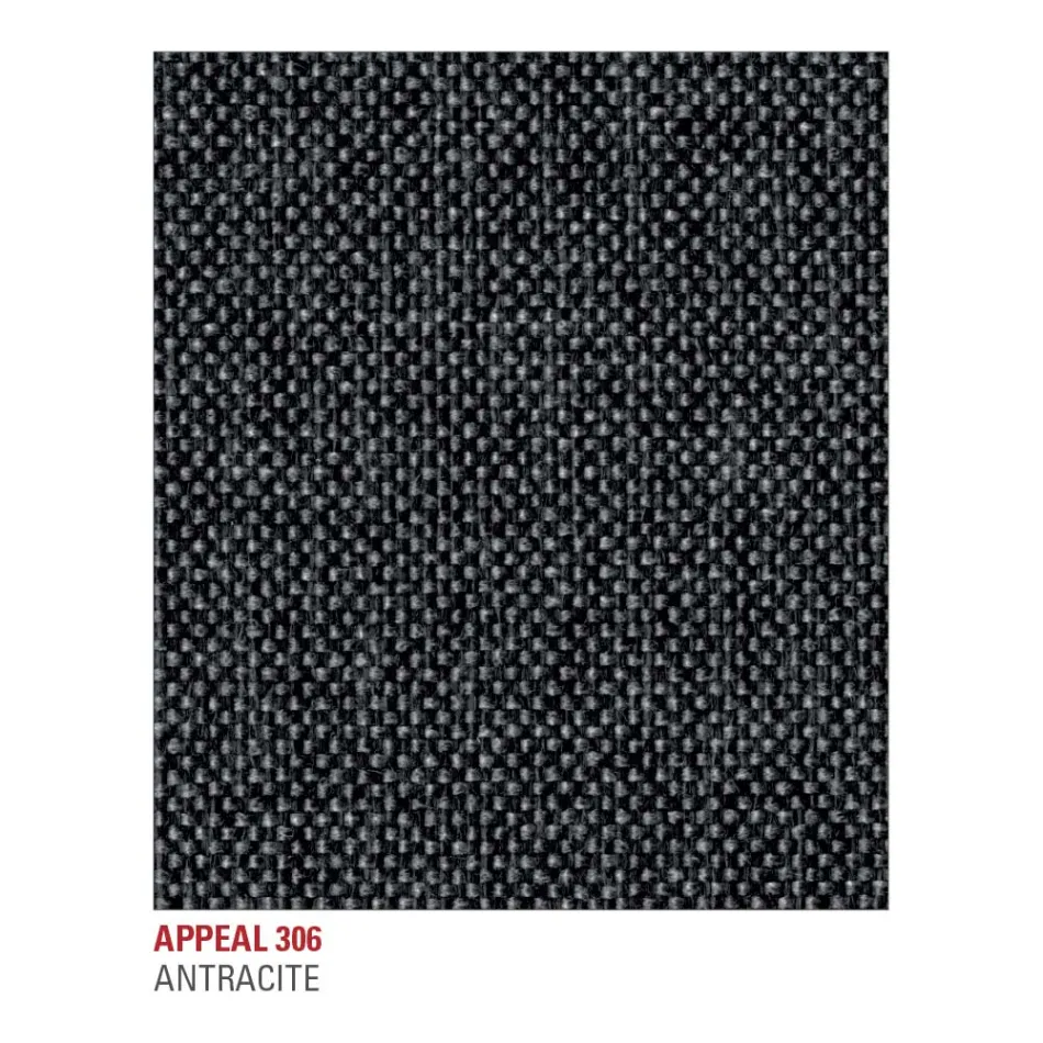 Karrige kuzhine me susta prej pëlhure e prodhuar në Itali, 2 copë - Mawi Viadurini