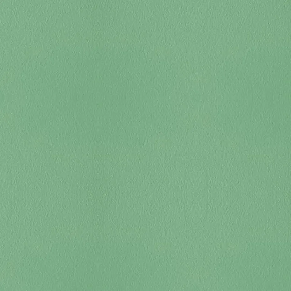 Karrige në natyrë stabile në Metal pikturuar Made in Italy, 4 copë - Tulle Viadurini