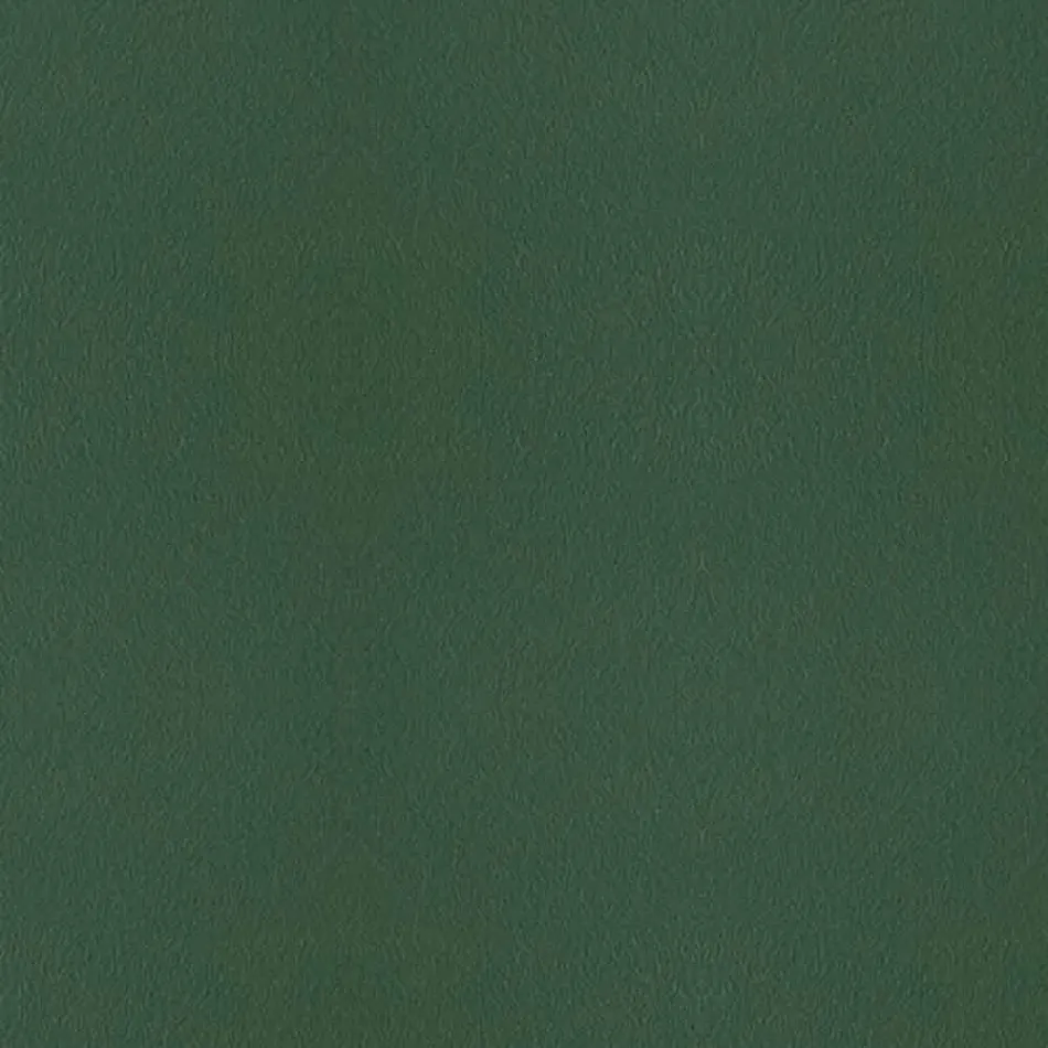 Karrige në natyrë stabile në Metal pikturuar Made in Italy, 4 copë - Tulle Viadurini