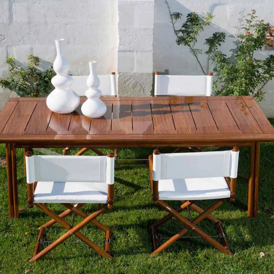 Karrige në natyrë në dru natyral ose pëlhurë të zezë dhe me dizajn të hulumtueshëm - Suzana Viadurini