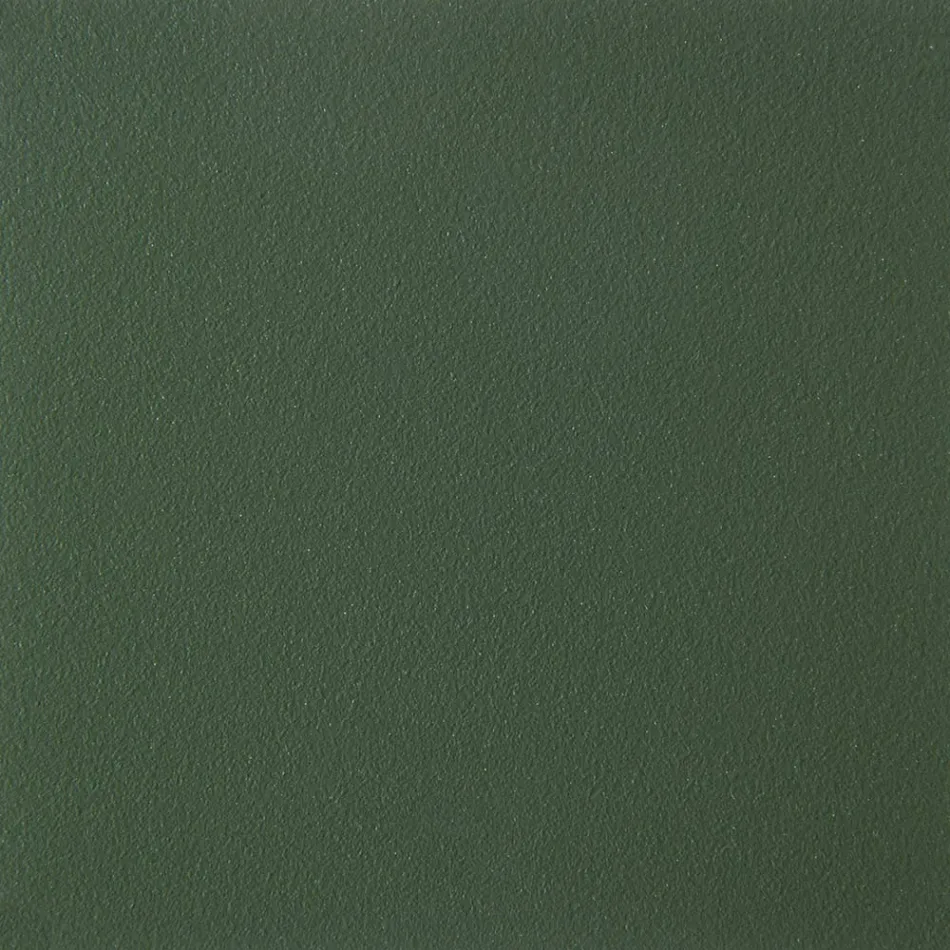 Karrige metalike e jashtme me mbajtëse krahu Made in Italy 4 Copë - Pixie Viadurini