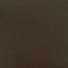 Karrige kopshti e grumbullueshme në metal, Prodhuar në Itali 2 copë - Giuliana Viadurini