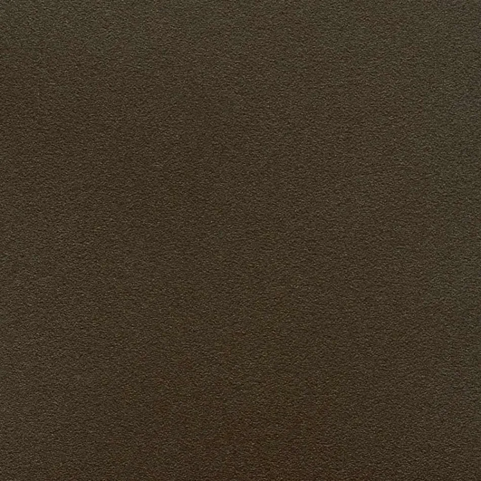 Karrige kopshti e grumbullueshme në metal, Prodhuar në Itali 2 copë - Giuliana Viadurini