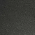 Karrige kopshti e grumbullueshme në metal, Prodhuar në Itali 2 copë - Giuliana Viadurini