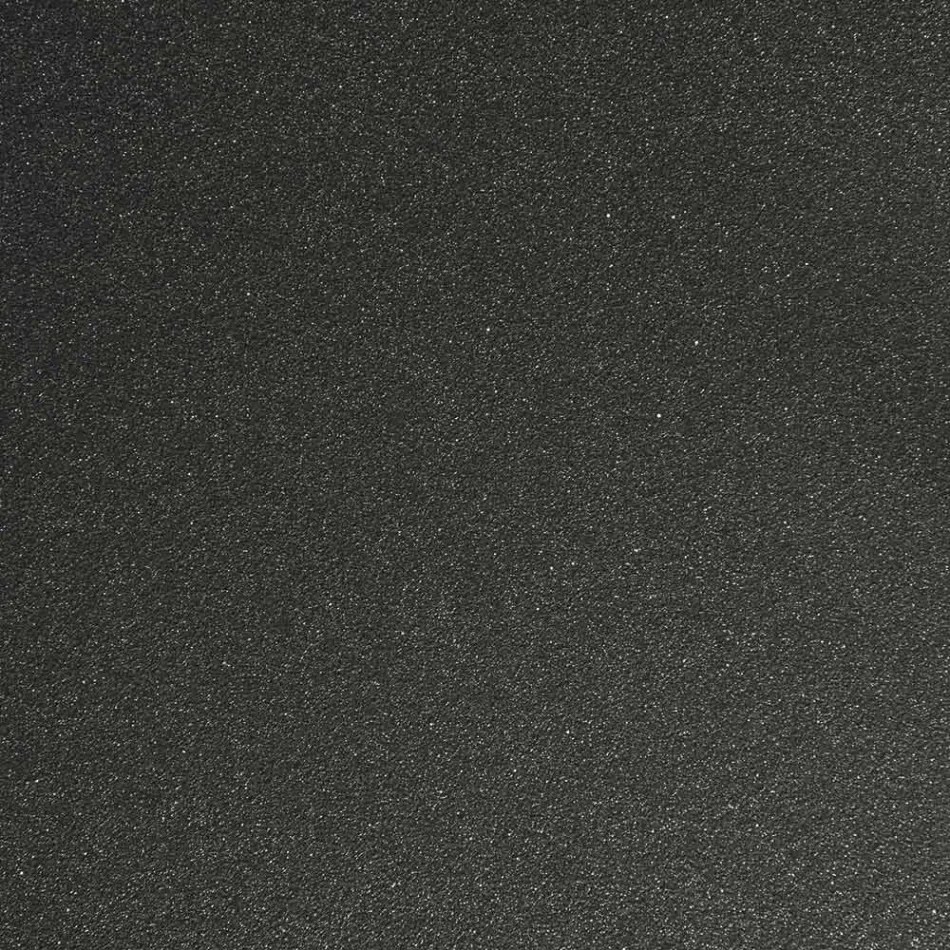 Karrige kopshti e grumbullueshme në metal, Prodhuar në Itali 2 copë - Giuliana Viadurini