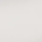 Karrige kopshti e grumbullueshme në metal, Prodhuar në Itali 2 copë - Giuliana Viadurini