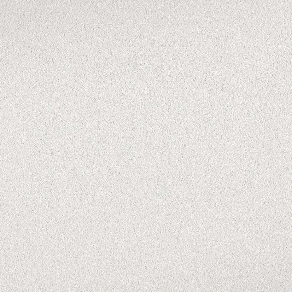 Karrige kopshti e grumbullueshme në metal, Prodhuar në Itali 2 copë - Giuliana Viadurini