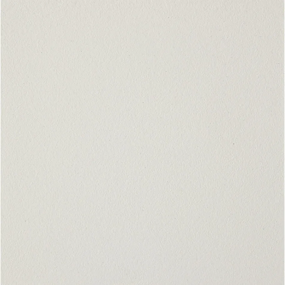 Karrige kopshti e grumbullueshme në metal të galvanizuar Prodhuar në Itali 4 Copë - Vikas Viadurini