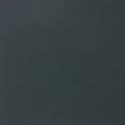 Karrige kopshti e grumbullueshme në metal të galvanizuar Prodhuar në Itali 4 Copë - Vikas Viadurini