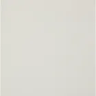 Karrige Metal Kopshti me Mbështetje Krahësh Prodhuar në Itali 2 Copë - Vikas Viadurini