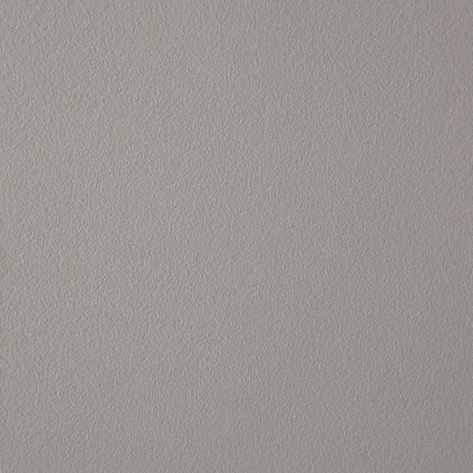 Karrige Metal Kopshti me Mbështetje Krahësh Prodhuar në Itali 2 Copë - Vikas Viadurini