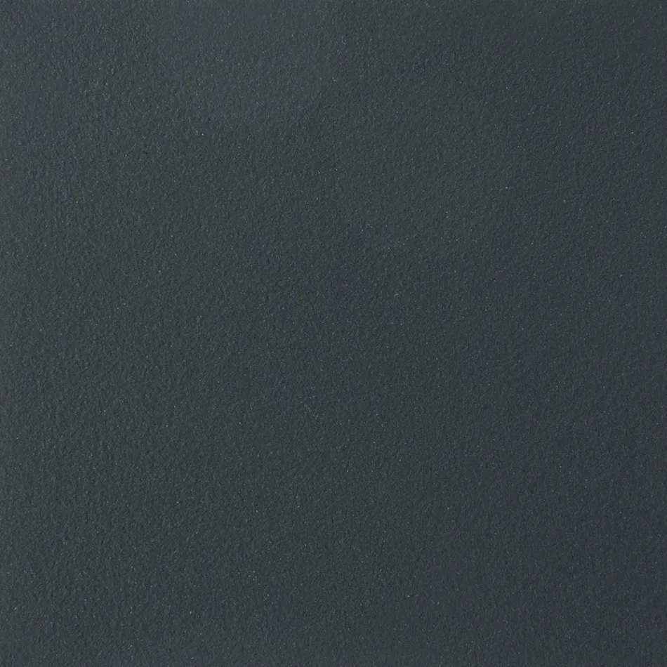 Karrige Metal Kopshti me Mbështetje Krahësh Prodhuar në Itali 2 Copë - Vikas Viadurini