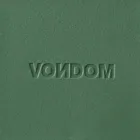 Karrige 4 copë plastike me kopsht plastik me pirg - Ibiza nga Vondom Viadurini