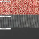 Struktura e karriges së kopshtit në alumin e lyer Prodhuar në Itali - Jouve Viadurini