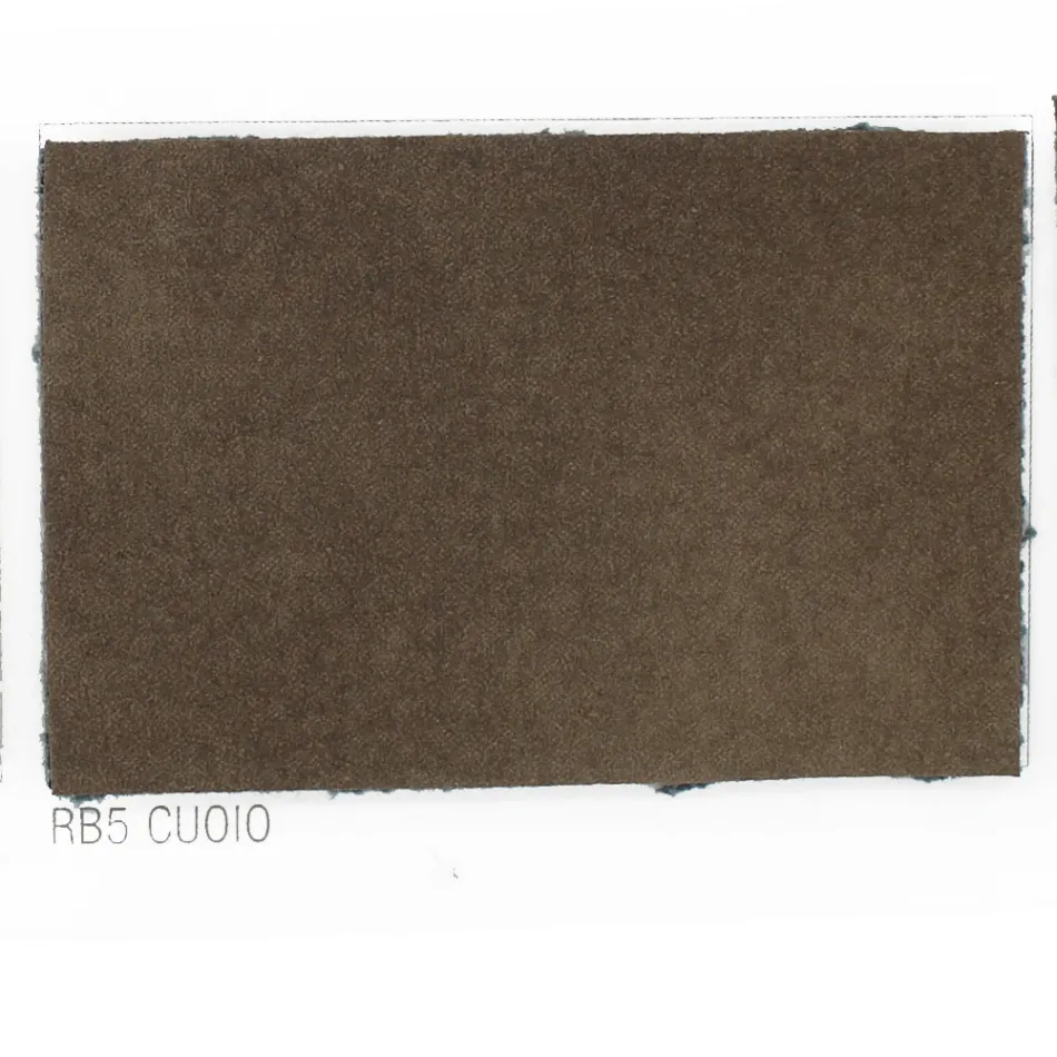 Karrige e brendshme me shpinë të lartë në lëkurë artificiale Prodhuar në Itali - Cleto Viadurini