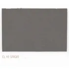 Karrige e brendshme prej druri hiri dhe lëkure Prodhuar në Itali - Floki Viadurini