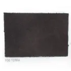 Karrige e brendshme e veshur plotësisht me susta Prodhuar në Itali - Meyer Viadurini