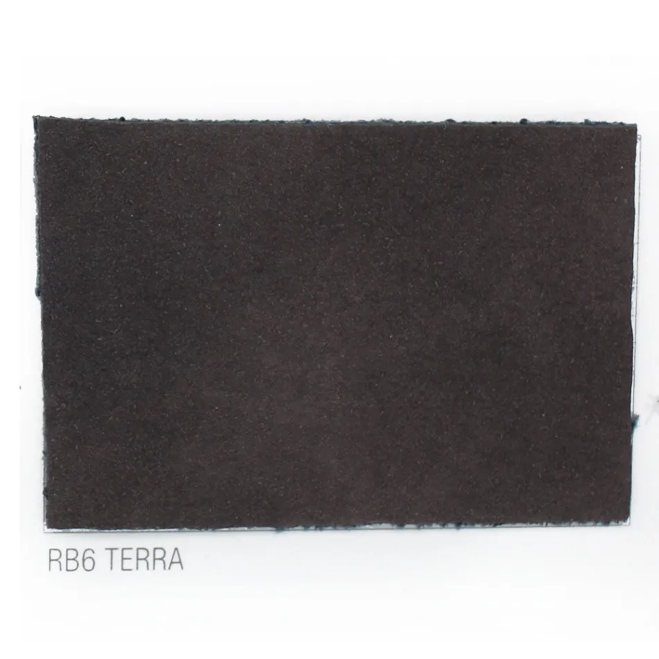 Karrige e brendshme e veshur plotësisht me susta Prodhuar në Itali - Meyer Viadurini