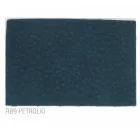 Karrige e ngrënies e veshur plotësisht me lëkurë artificiale e prodhuar në Itali - Eloi Viadurini