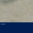 Karrige për darka me dizajn modern prodhuar në Itali - Cloe Viadurini