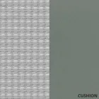 Karrige Ergonomic Swivel Office Desk me Rrota dhe Mbështetëse Krahësh - Gimiglia Viadurini