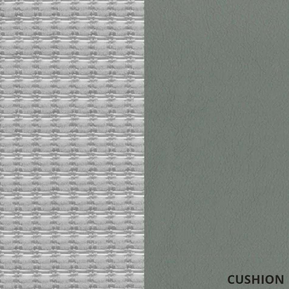 Karrige Ergonomic Swivel Office Desk me Rrota dhe Mbështetëse Krahësh - Gimiglia Viadurini