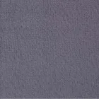 Karrige e dhomës së ndenjes me ndenjëse dhe këmbë në dekorime të ndryshme - Chandra Viadurini