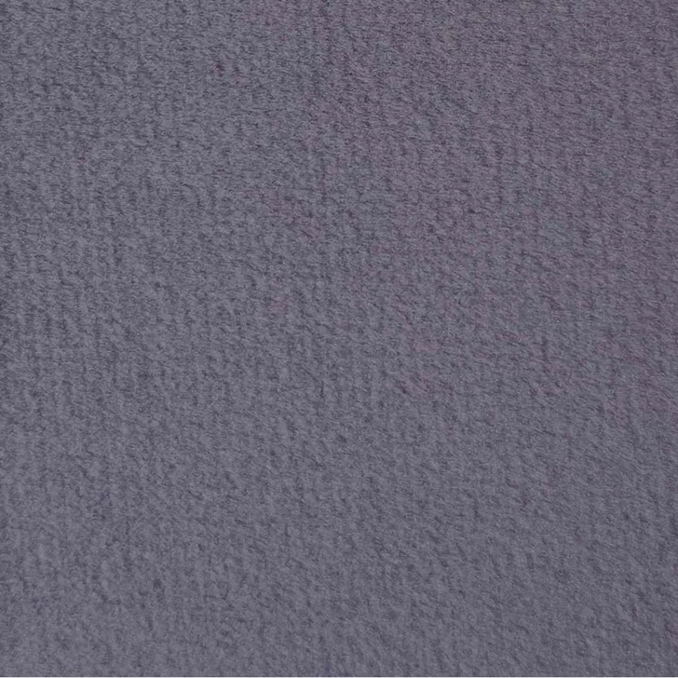 Karrige e dhomës së ndenjes me ndenjëse dhe këmbë në dekorime të ndryshme - Chandra Viadurini