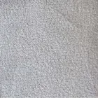 Karrige e dhomës së ndenjes me ndenjëse dhe këmbë në dekorime të ndryshme - Chandra Viadurini