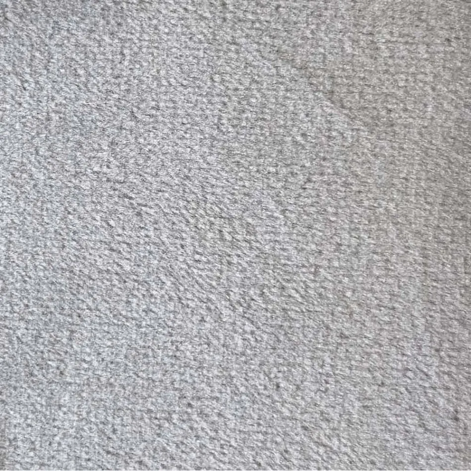 Karrige e dhomës së ndenjes me ndenjëse dhe këmbë në dekorime të ndryshme - Chandra Viadurini