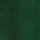 Karrige e dhomës së ndenjes me ndenjëse dhe këmbë në dekorime të ndryshme - Chandra Viadurini