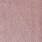 Karrige e dhomës së ndenjes me ndenjëse dhe këmbë në dekorime të ndryshme - Chandra Viadurini