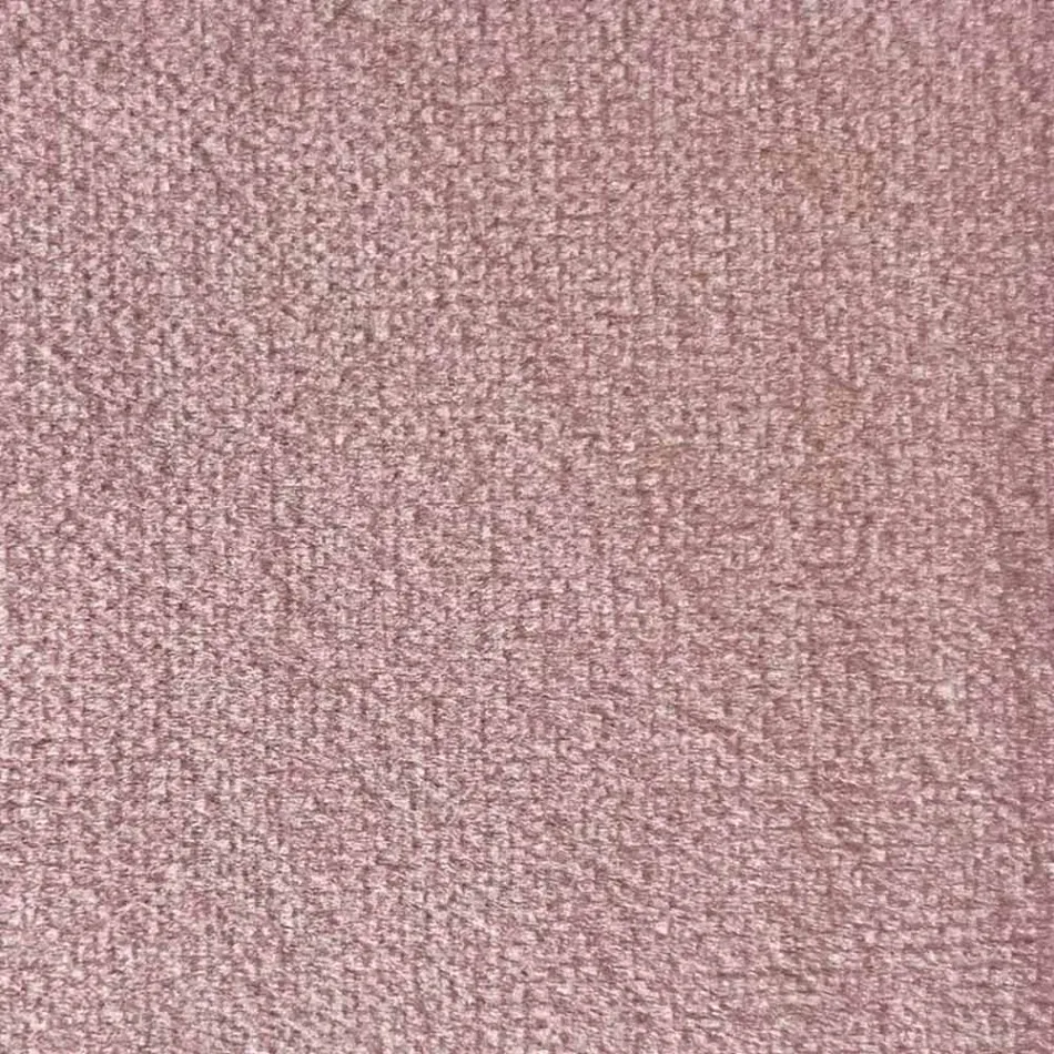 Karrige e dhomës së ndenjes me ndenjëse dhe këmbë në dekorime të ndryshme - Chandra Viadurini