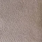 Karrige e dhomës së ndenjes me ndenjëse dhe këmbë në dekorime të ndryshme - Chandra Viadurini