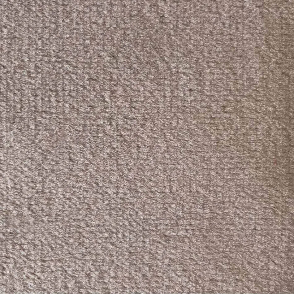 Karrige e dhomës së ndenjes me ndenjëse dhe këmbë në dekorime të ndryshme - Chandra Viadurini