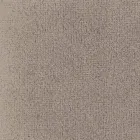 Karrige e dhomës së ndenjes me dizajn modern elegant në ngjyrë kadife - Scarat Viadurini