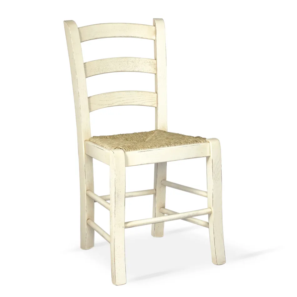 Karrige Ash Living Room Prodhuar në Itali - Sebastian Viadurini