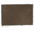 Karrige e dhomës së ndenjes në dru hiri të njollosur Prodhuar në Itali - Lyanne Viadurini