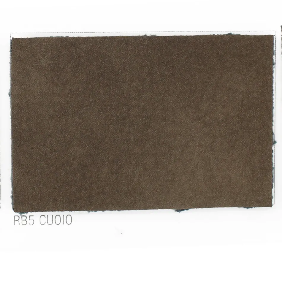 Karrige e dhomës së ndenjes në dru hiri të njollosur Prodhuar në Itali - Lyanne Viadurini