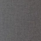 Karrige e dhomës së ndenjes me pëlhurë dhe hi me dizajn elegant - Reginaldo Viadurini