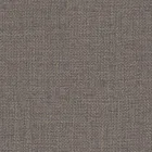 Karrige e dhomës së ndenjes me pëlhurë dhe hi me dizajn elegant - Reginaldo Viadurini